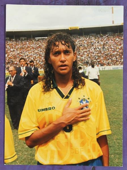 Imagem representativa do item