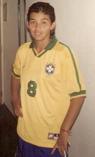 Imagem representativa do item