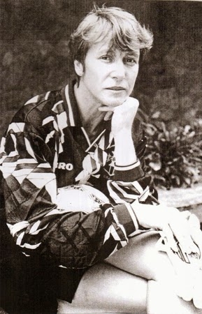 Imagem representativa do item