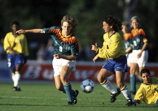 Imagem representativa do item