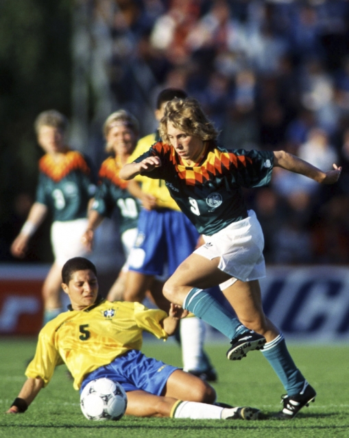 Imagem representativa do item