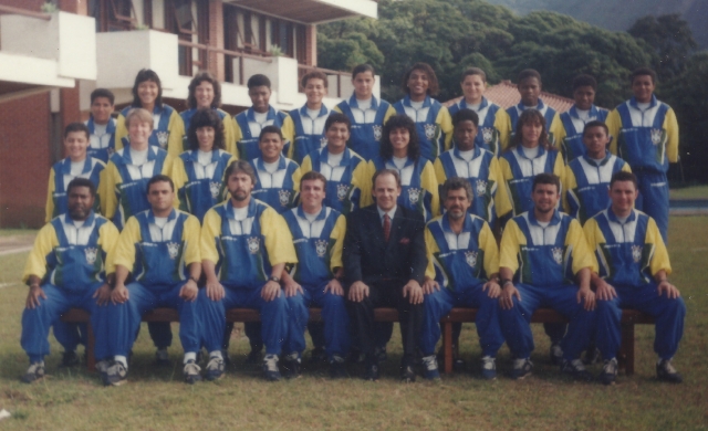 Imagem representativa do item