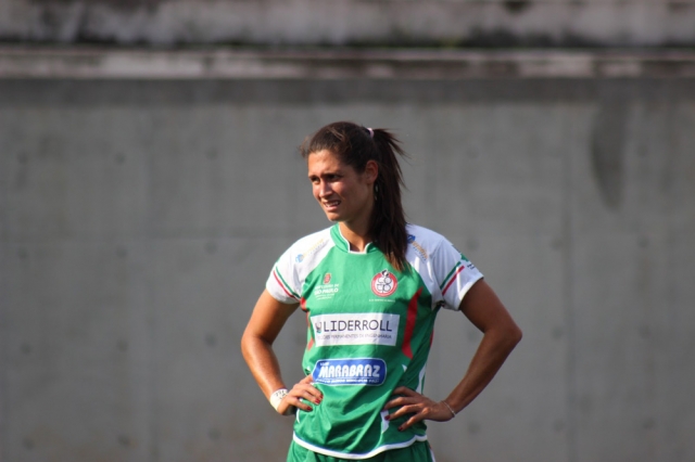 Imagem representativa do item