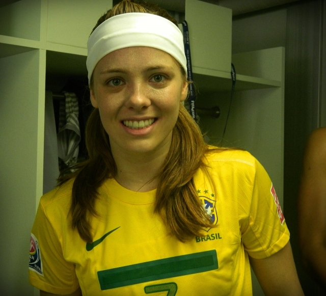 Imagem representativa do item