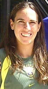 Imagem representativa do item