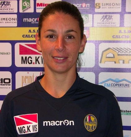 Imagem representativa do item