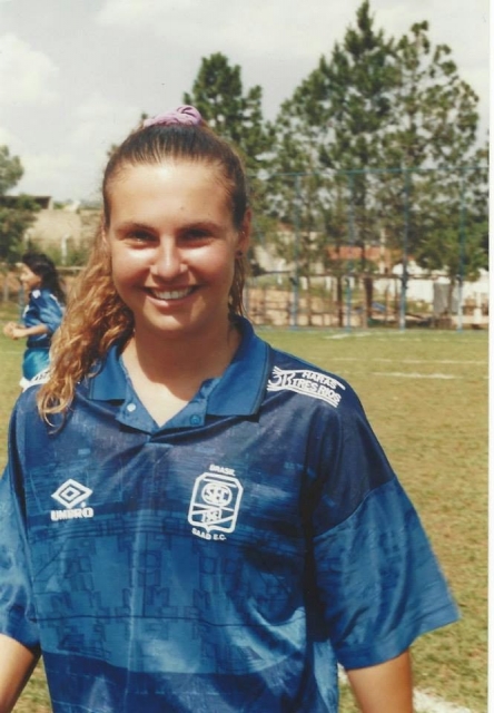 Imagem representativa do item