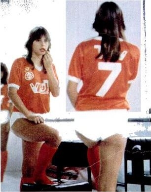 Imagem representativa do item