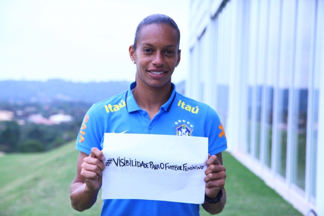 Imagem representativa do item