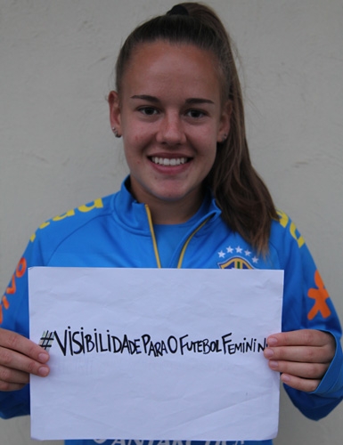 Imagem representativa do item