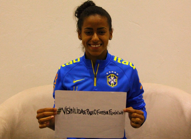 Imagem representativa do item