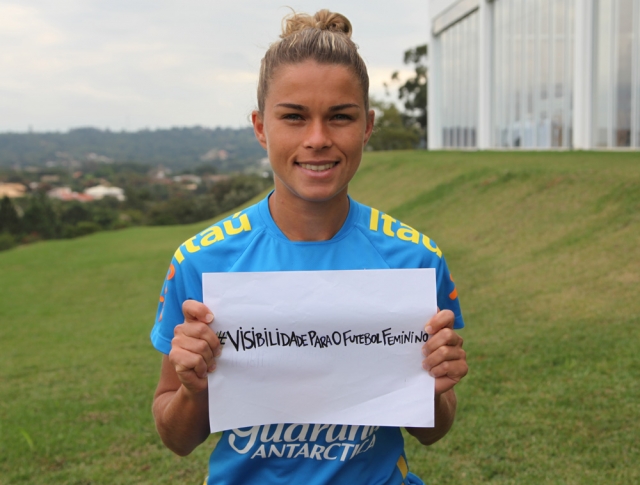 Imagem representativa do item