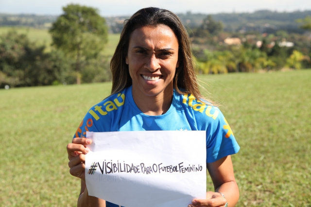 Imagem representativa do item