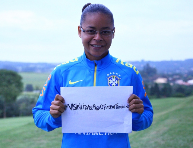 Imagem representativa do item