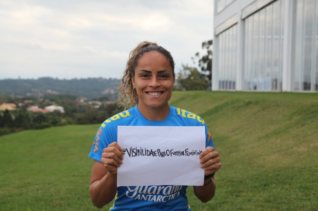 Imagem representativa do item