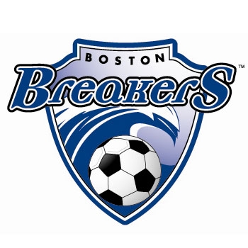 Imagem representativa do item