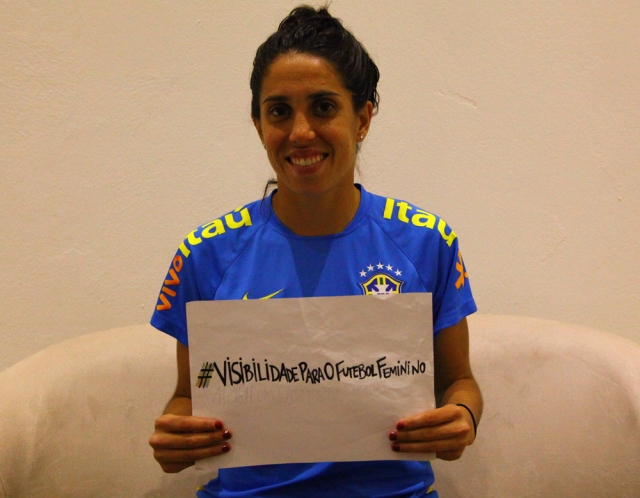 Imagem representativa do item