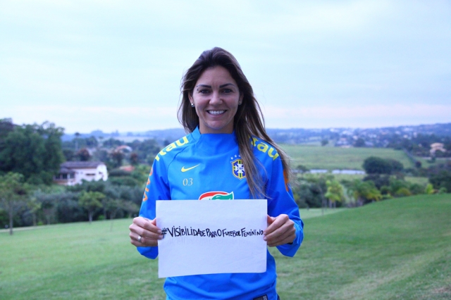 Imagem representativa do item