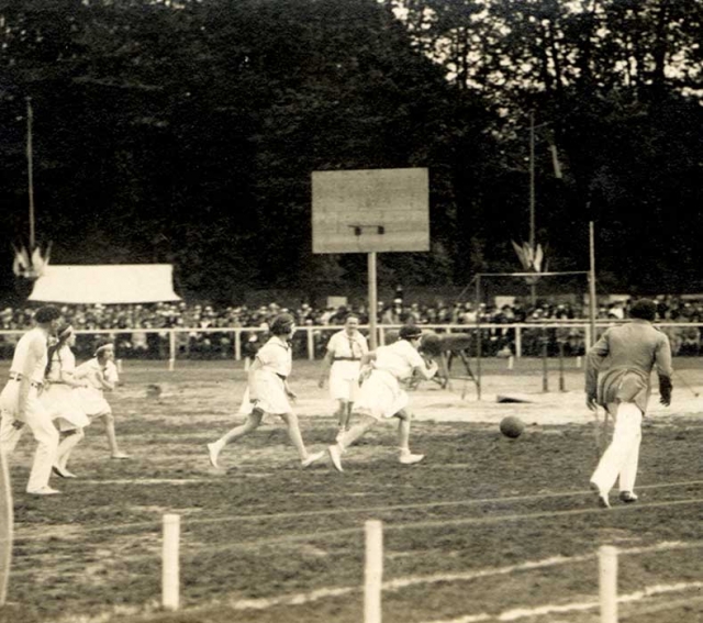 Imagem representativa do item