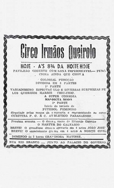 Imagem representativa do item