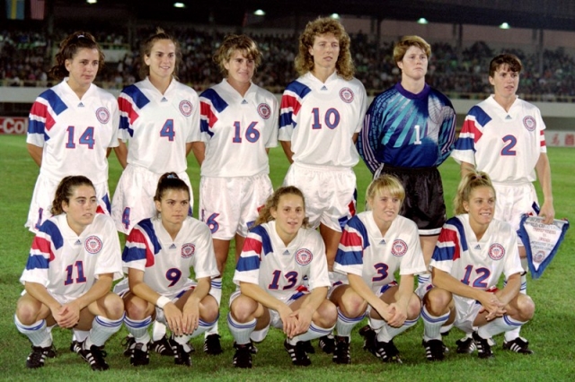 Imagem representativa do item