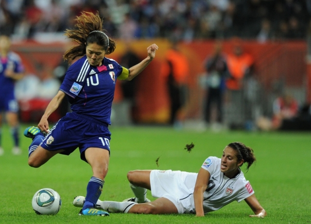 Imagem representativa do item