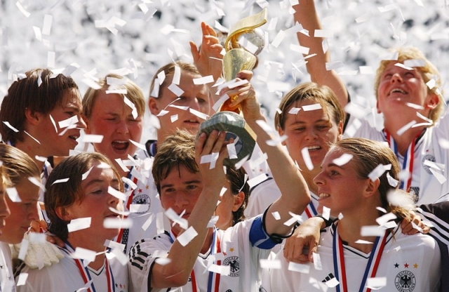 Imagem representativa do item