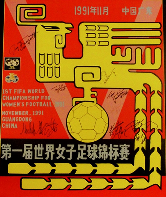 Imagem representativa do item