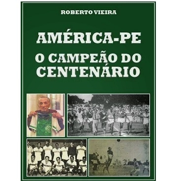 Imagem representativa do item