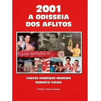 Imagem representativa do item