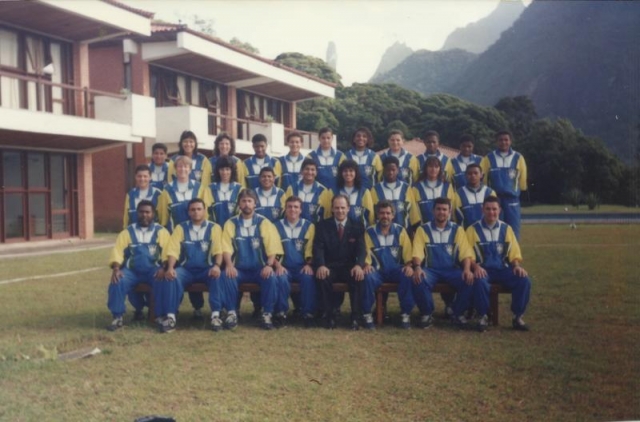 Imagem representativa do item