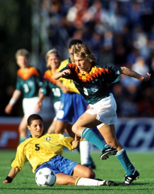 Imagem representativa do item