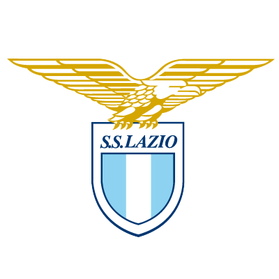 Imagem representativa do item