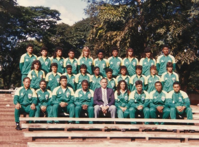 Imagem representativa do item