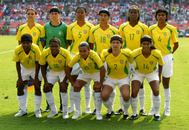 Imagem representativa do item