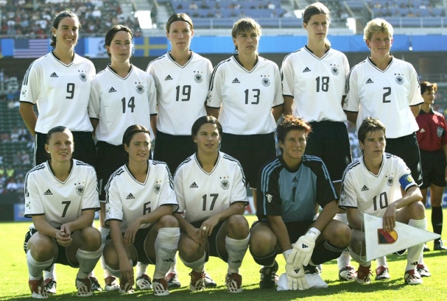 Imagem representativa do item