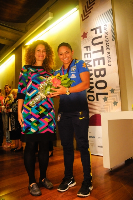 Imagem representativa do item