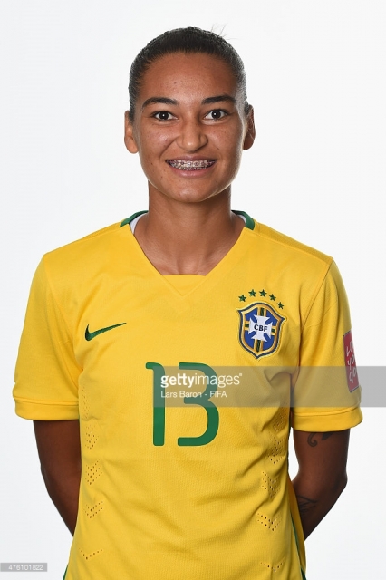 Imagem representativa do item