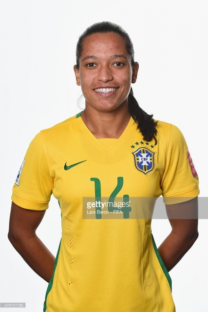 Imagem representativa do item