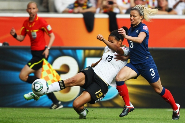 Imagem representativa do item