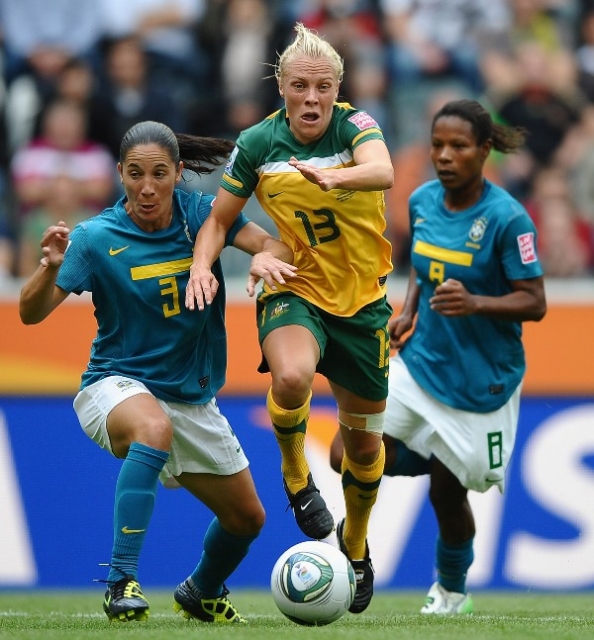 Imagem representativa do item