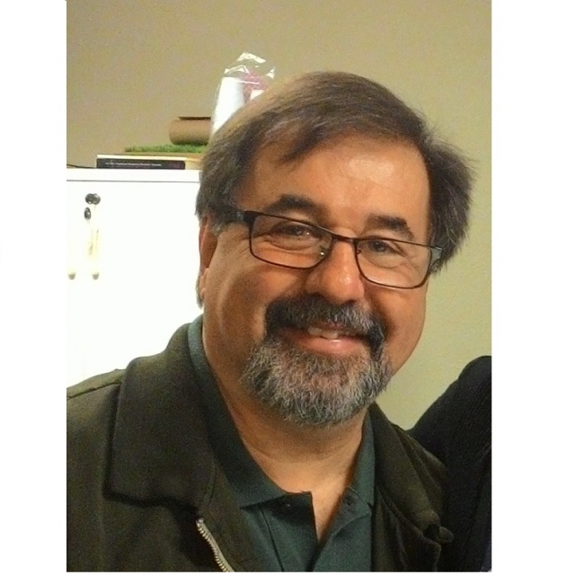 Imagem representativa do item