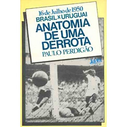 Imagem representativa do item