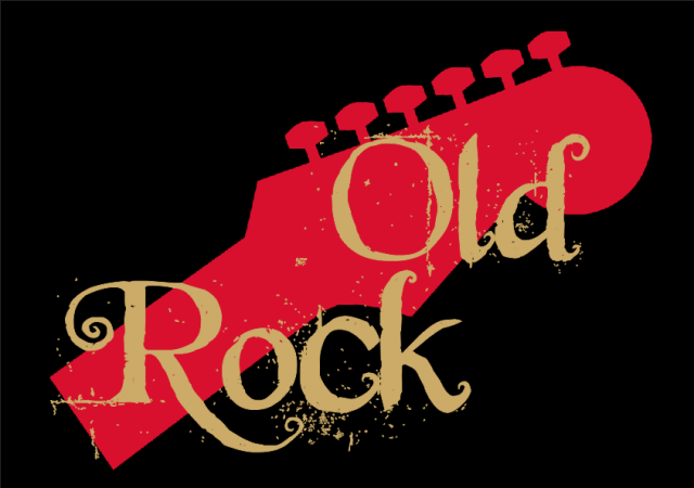 Imagem representativa do item