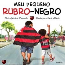 Imagem representativa do item