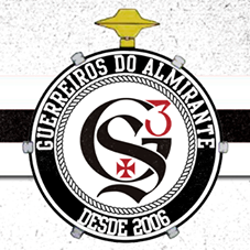 Imagem representativa do item