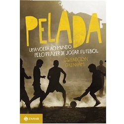 Imagem representativa do item