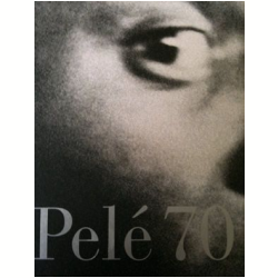 Imagem representativa do item