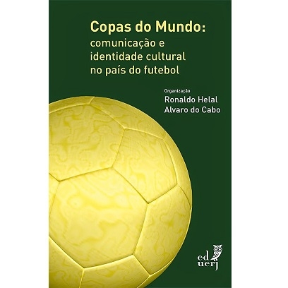 Imagem representativa do item