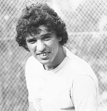 Imagem representativa do item